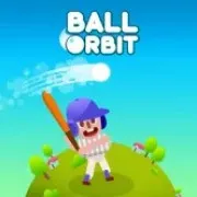 Ball Orbit