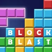 Block Blast