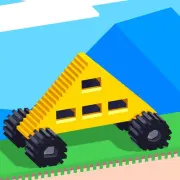 Custom Cars