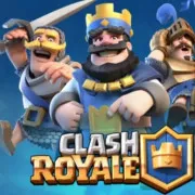 Clash Royale