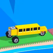 Crrrashy Cars