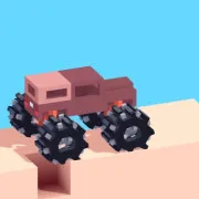 Drive Country