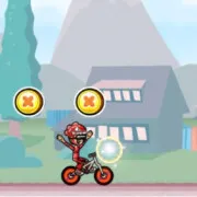Disney XD: Ultimate Air