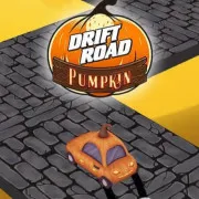 Drift Road