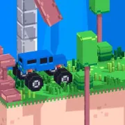 Driver And Chill