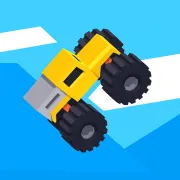 Drive Mad Unblocked