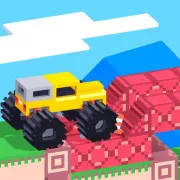 Drive Mad 2r0