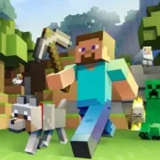 Eaglercraft Unblocked