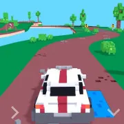 FRC