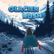 Glacier Rush