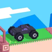 Hyper Car