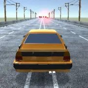 Highway Traffic