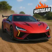 Hotgear