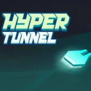 Hyper Tunnel