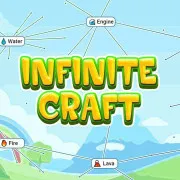 Infinite Craft
