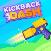 Kickback Dash