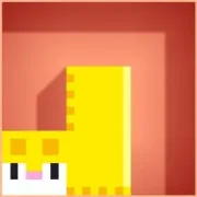 Longcat