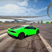 Madalin Stunt Cars