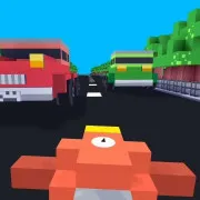 Overtake