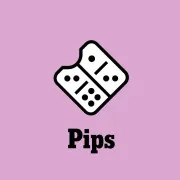 Pips NYT