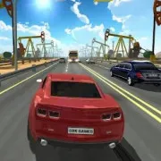 Racing Limits
