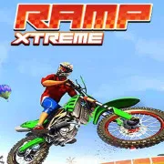 Ramp Xtreme