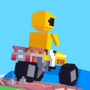 Ride Mad 2