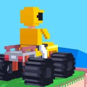 Ride Mad 2