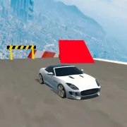 Slippery Slope