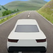 Slow Roads