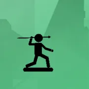 Spear Warzone