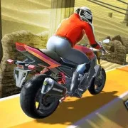 Subway Moto