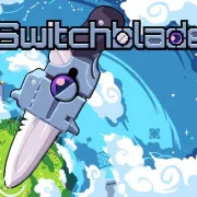 Switchblade