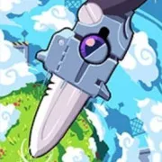 Switchblade