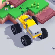 The Climb