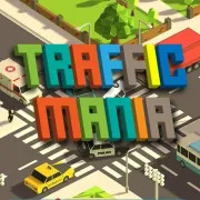 Traffic Mania