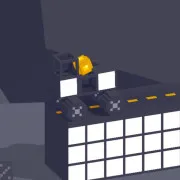 Transporter