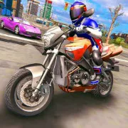 Wheelie Life