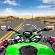 Wheelie Life