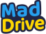 /data/image/options/drivemad-logo.png