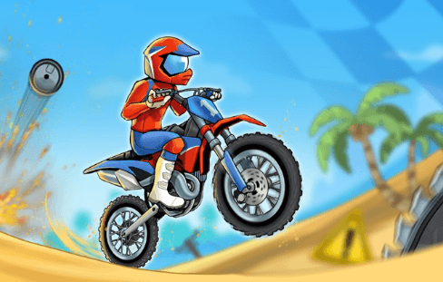 moto-x3m-bike-race-game