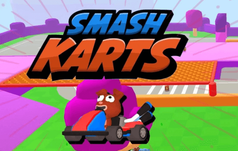 smash-karts-online